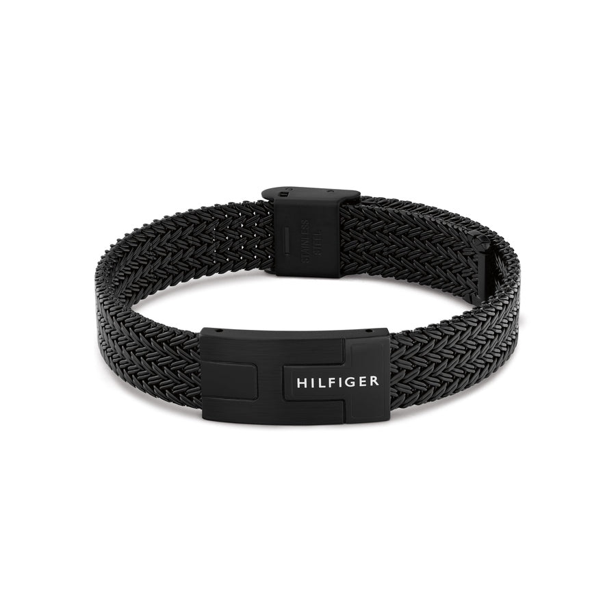Men's TH Bracelet (2790707)