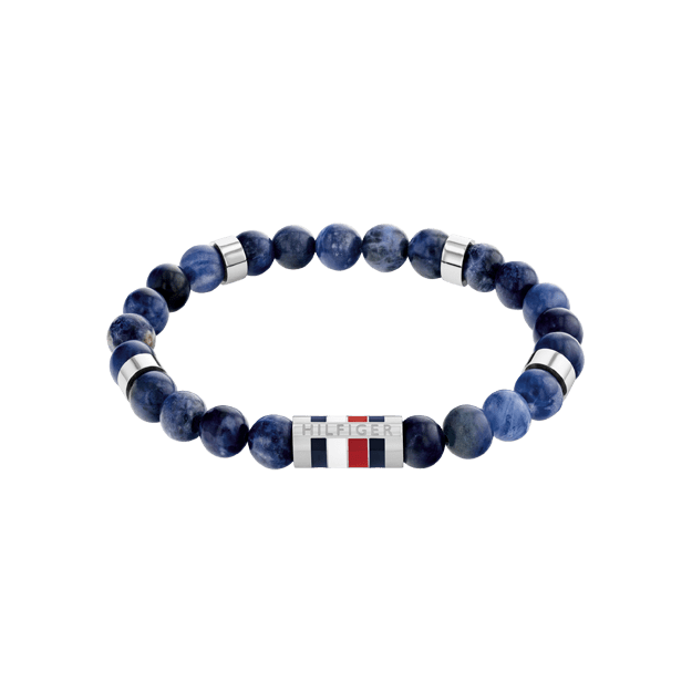 Men's TH Bracelet (2790711)