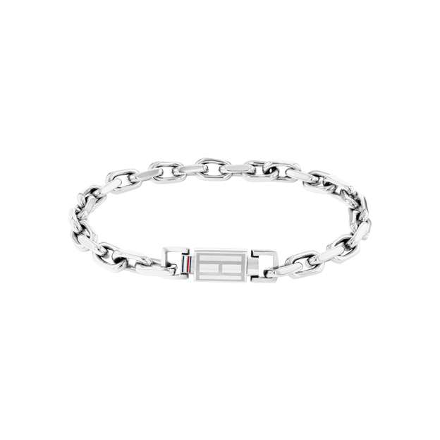 Men's TH Bracelet (2790715)