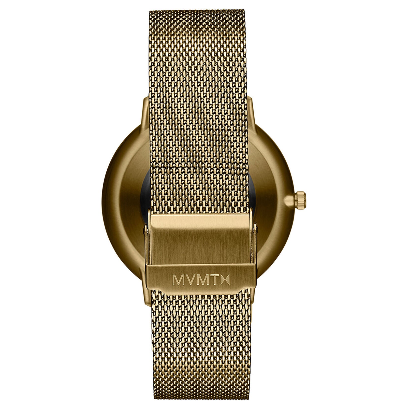 Men's Legacy Watch (28000213-D).