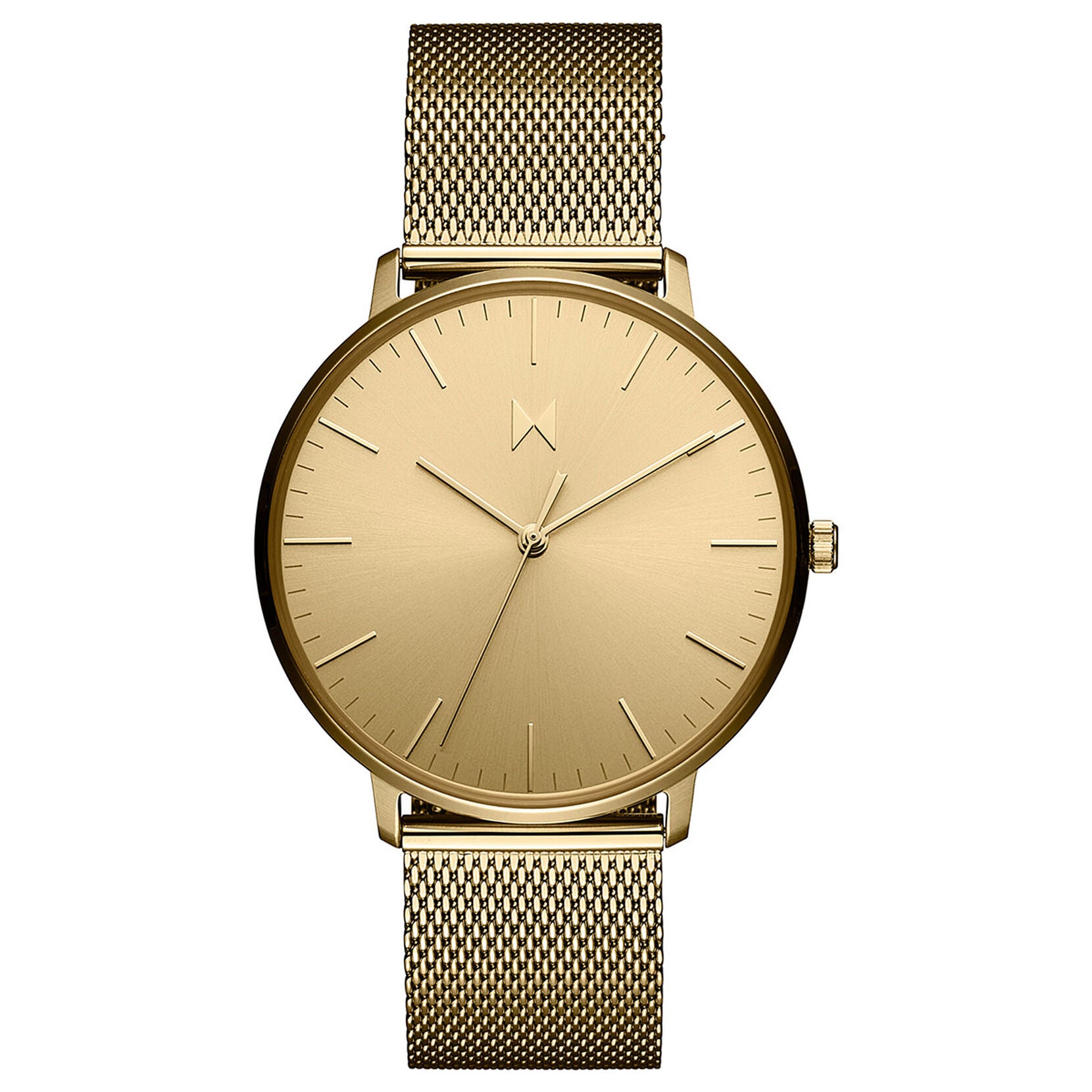 Men's Legacy Watch (28000213-D).