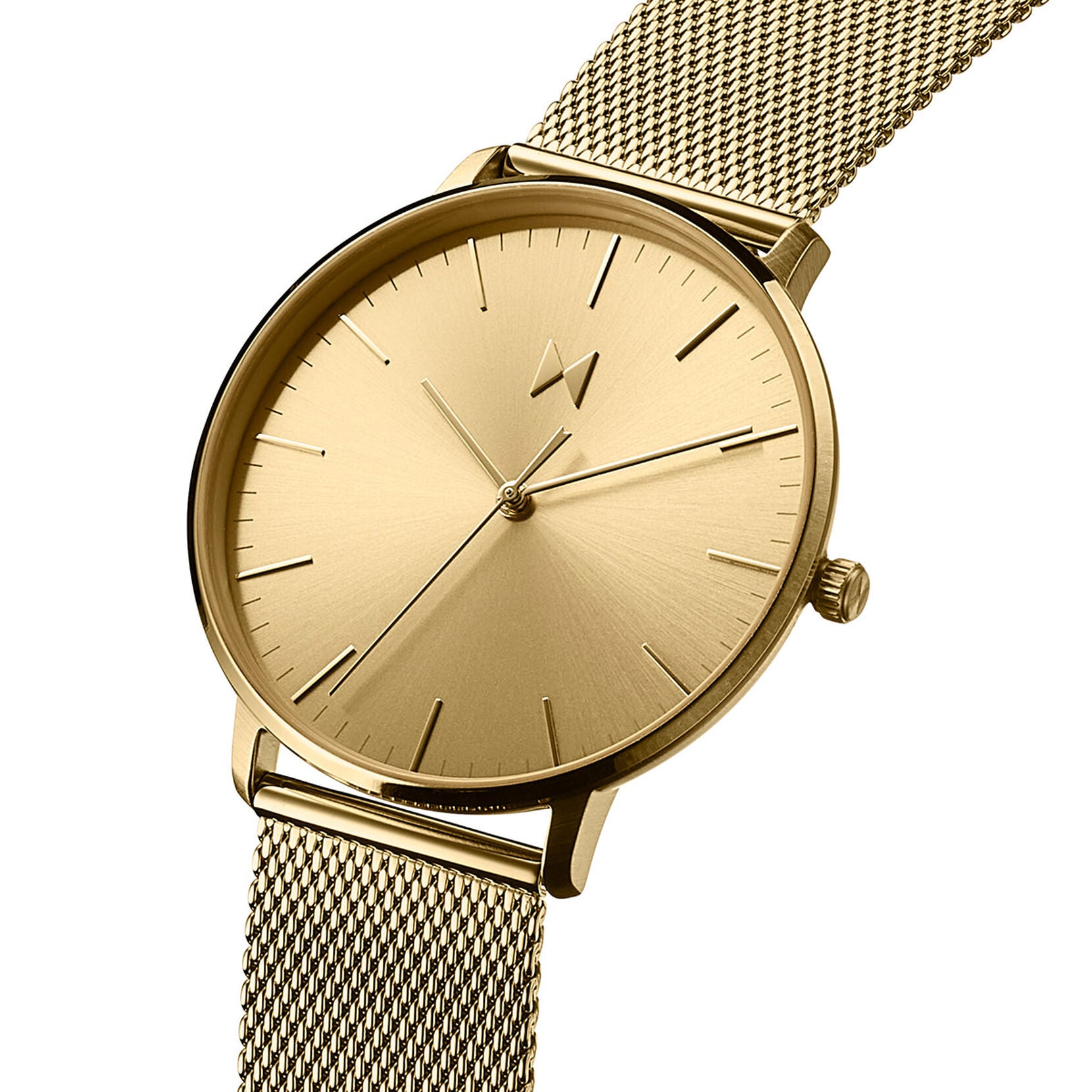 Men's Legacy Watch (28000213-D).