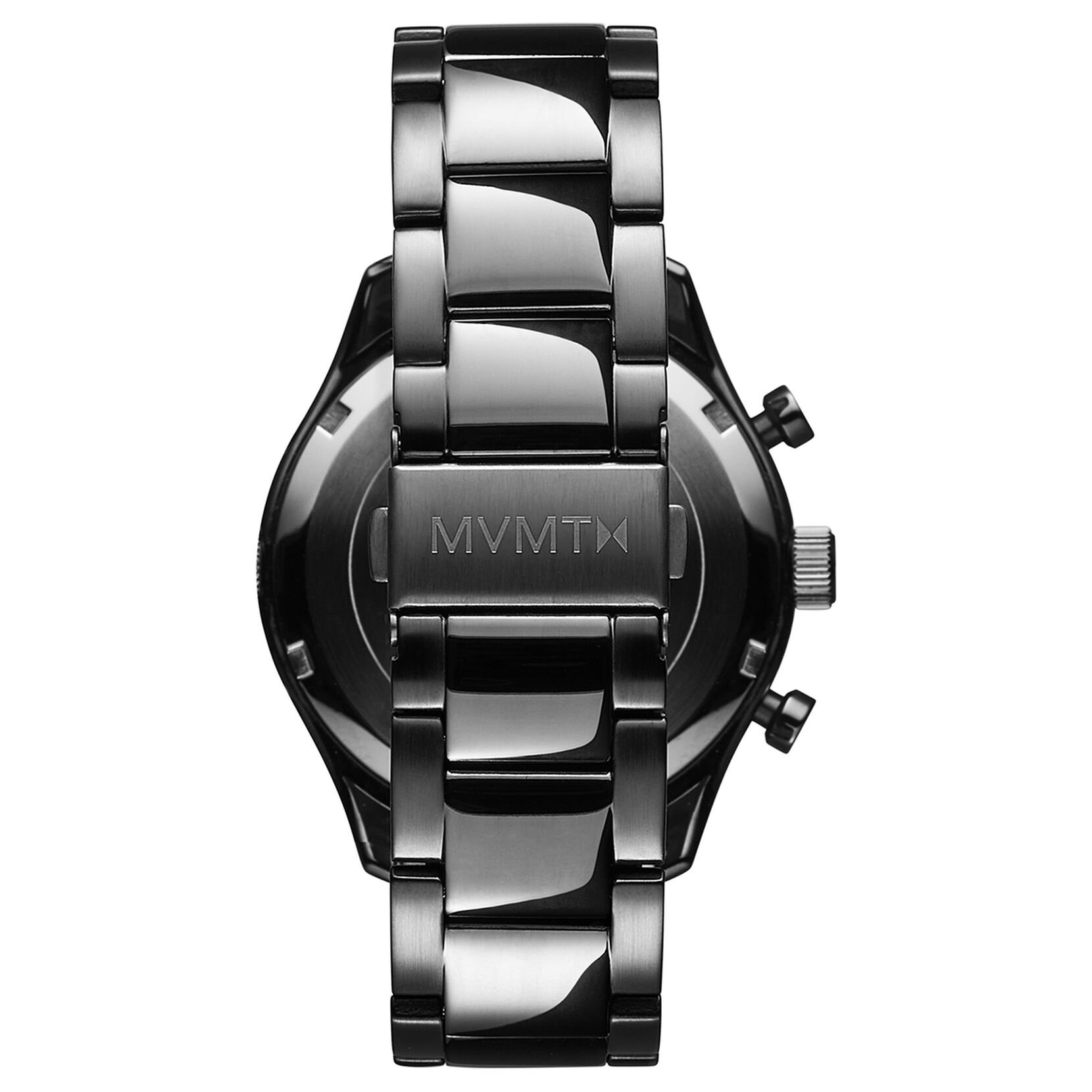 Men's Airhawk Watch (28000231-D).
