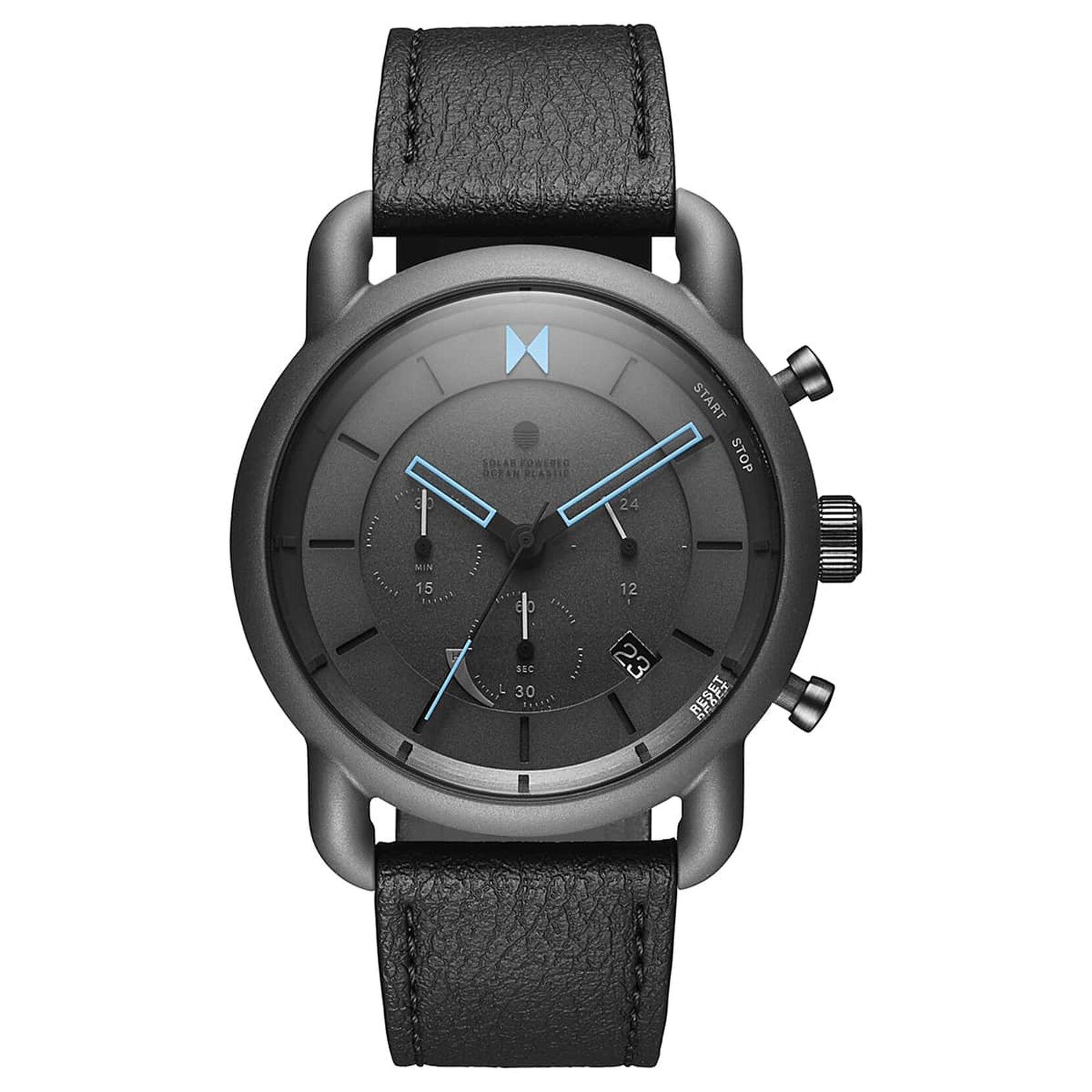 Men's Blacktop Watch (28000256-D).