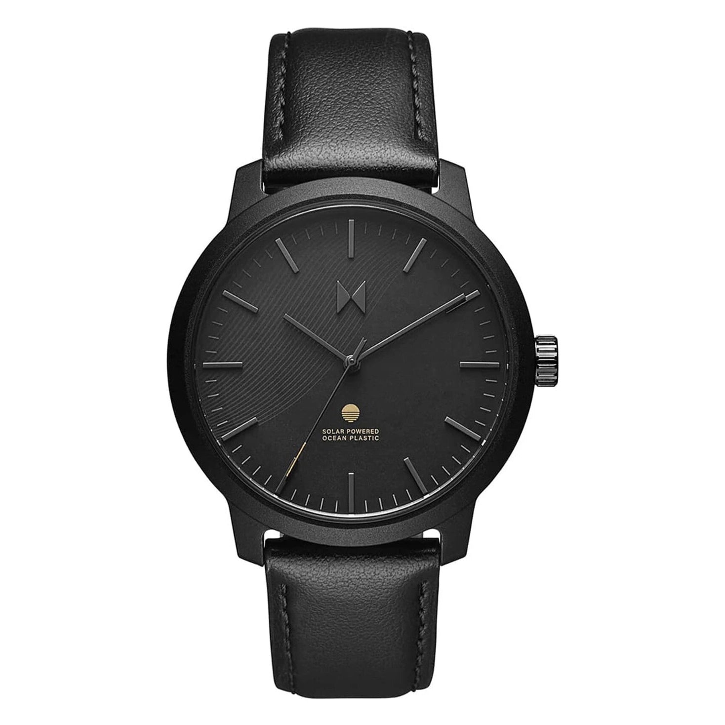 Men's Legacy Watch (28000257-D).