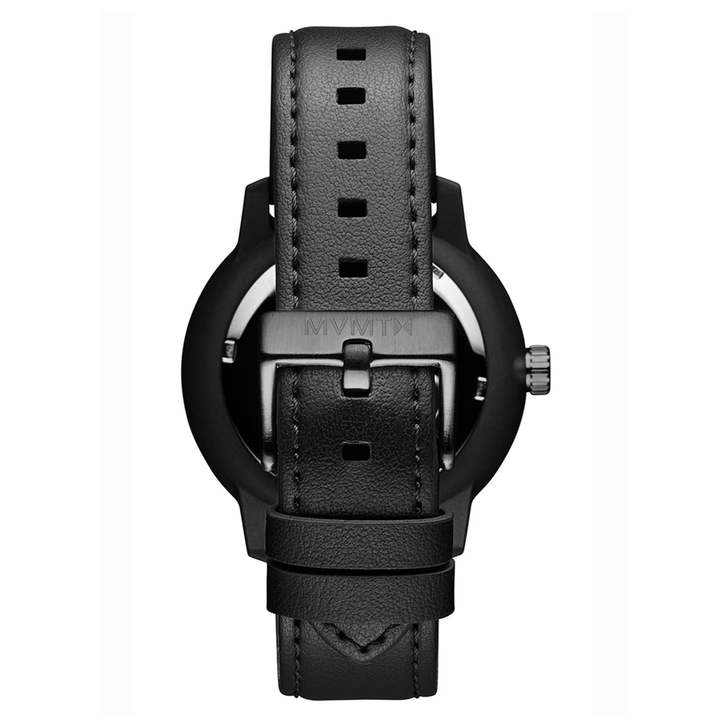 Men's Legacy Watch (28000257-D).