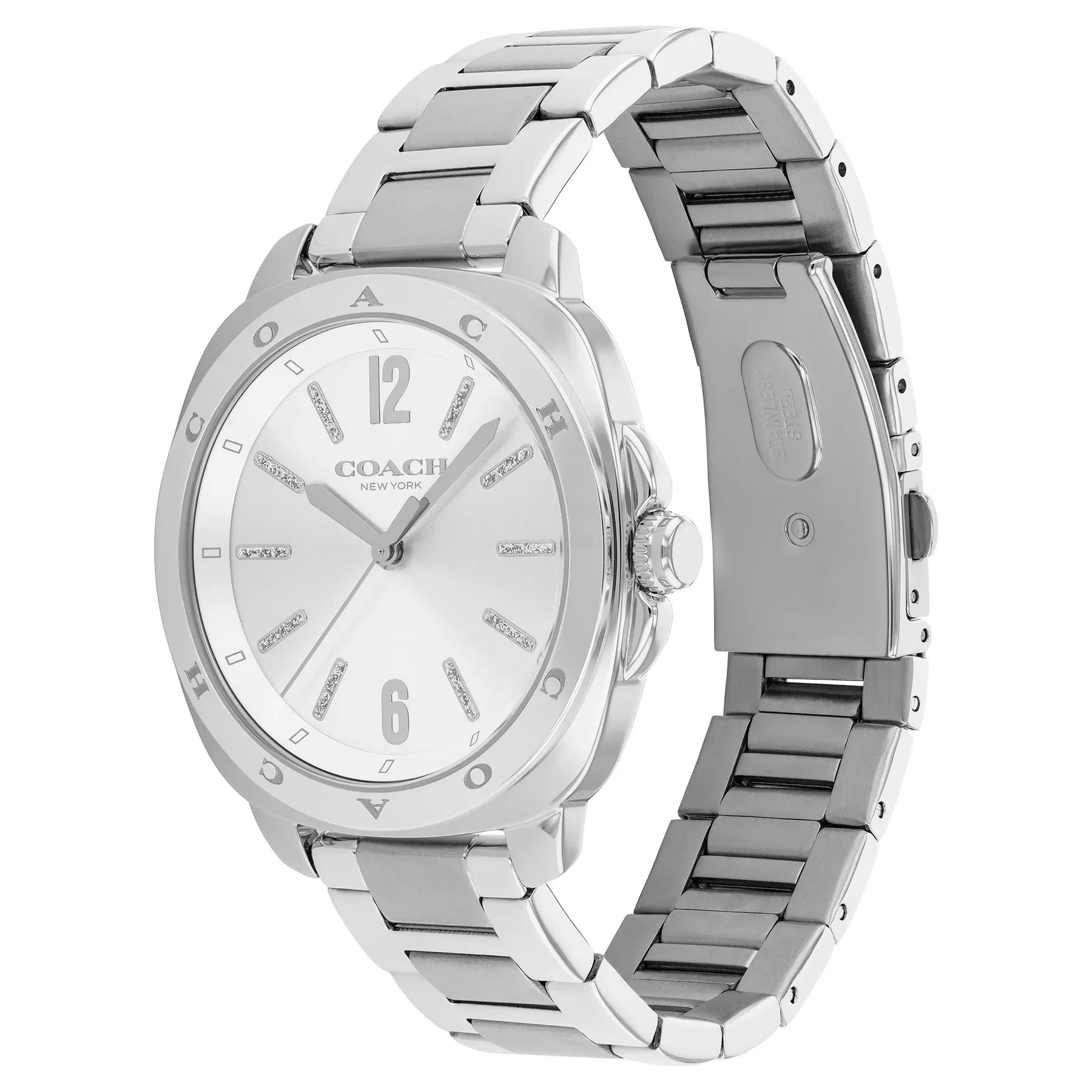 Ladies Kitt Watch (14504477)
