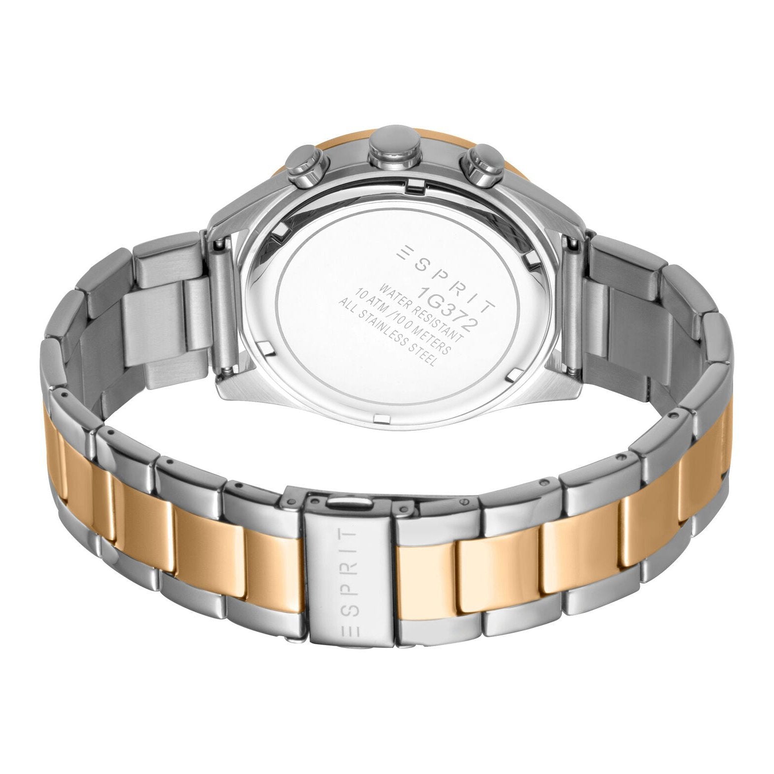 Men's Rob Watch (ES1G372M0085).