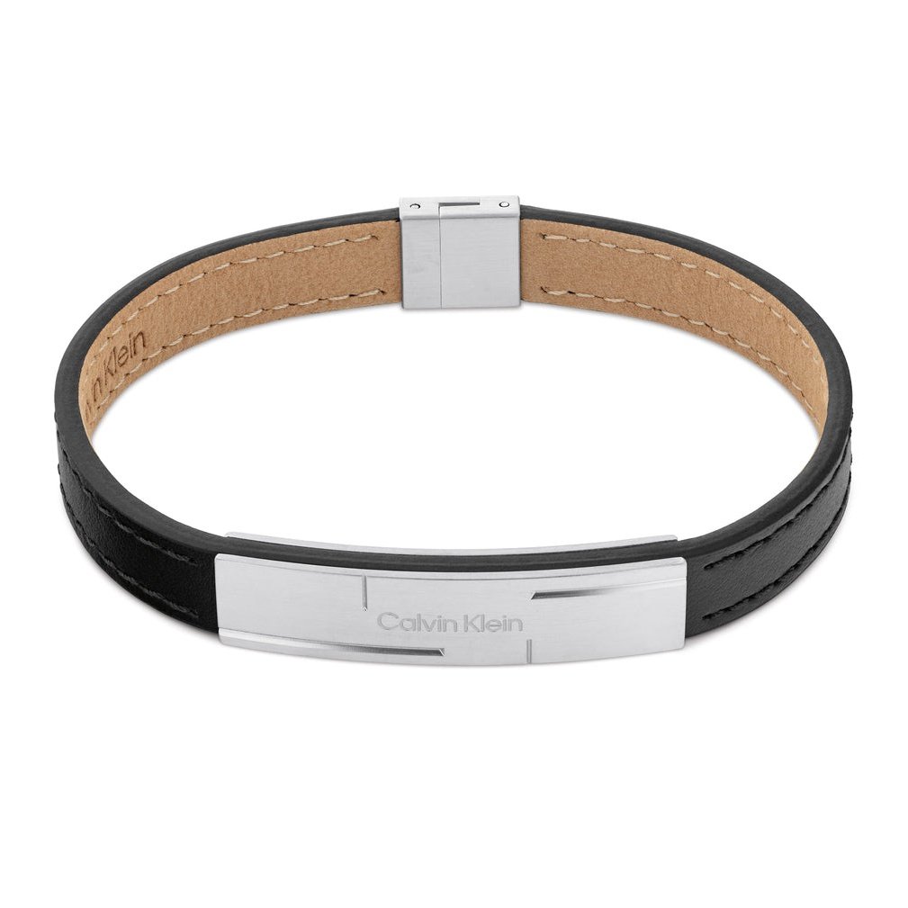 Men's CK Bracelet (35000056)