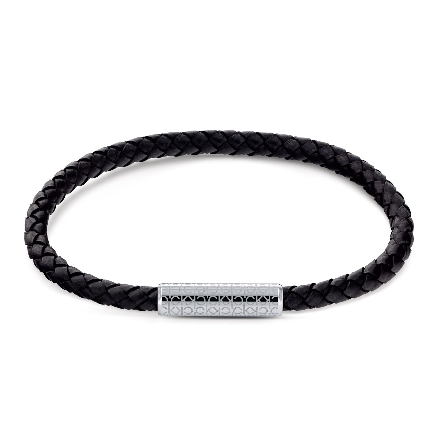 Men's CK Bracelet (35000101)