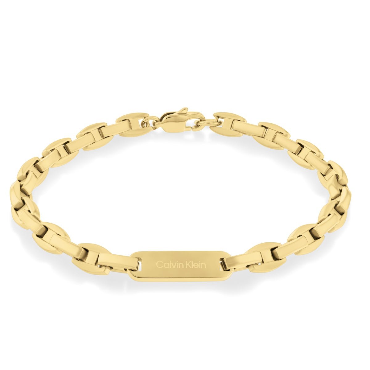 Men's Bold Metals (35000412)