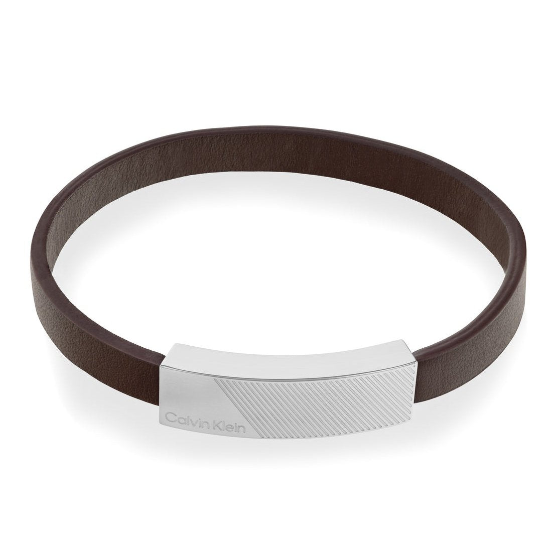 Men's Architectural Lines Bracelet (35000415)