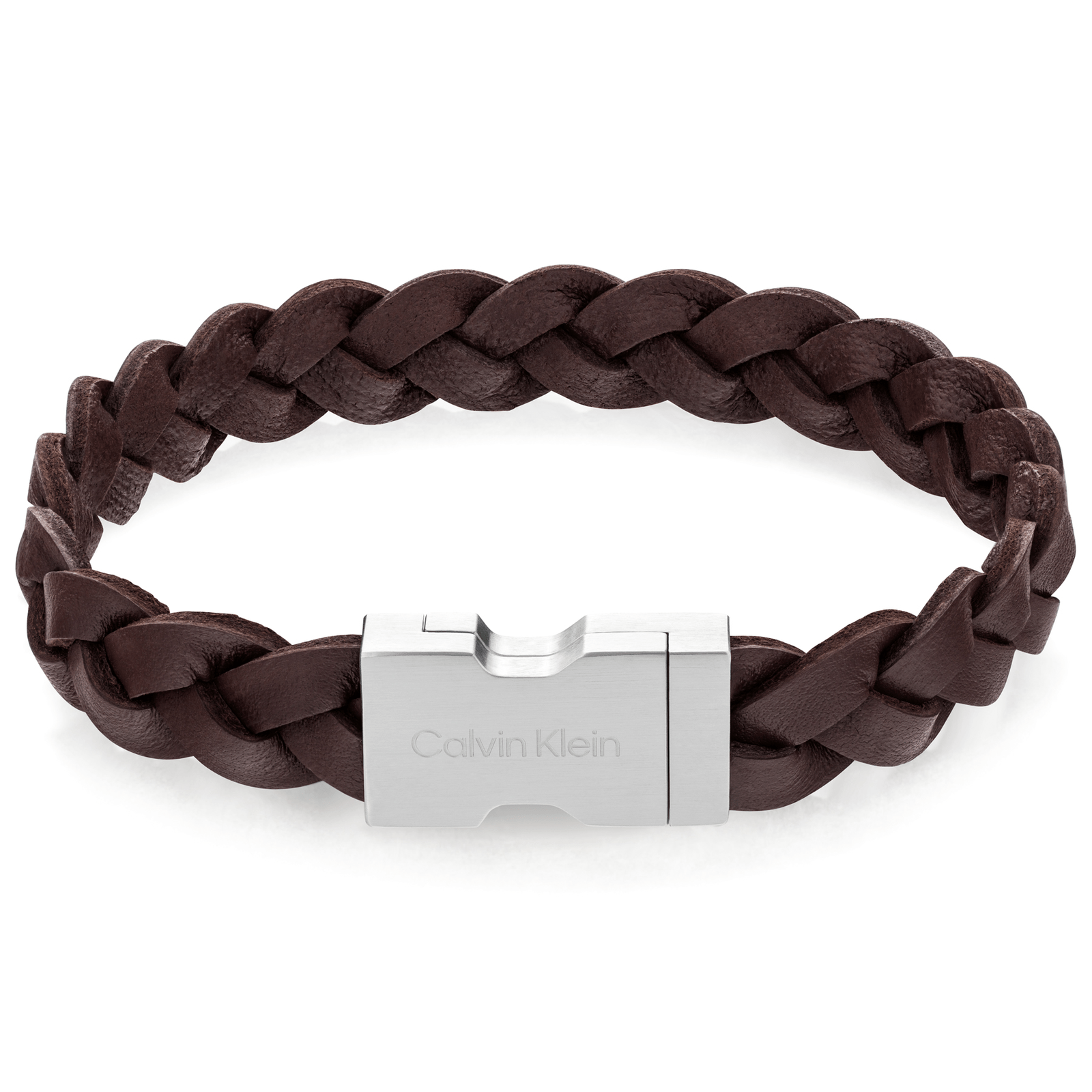 Men's Industrial Hardware Bracelet (35000570)