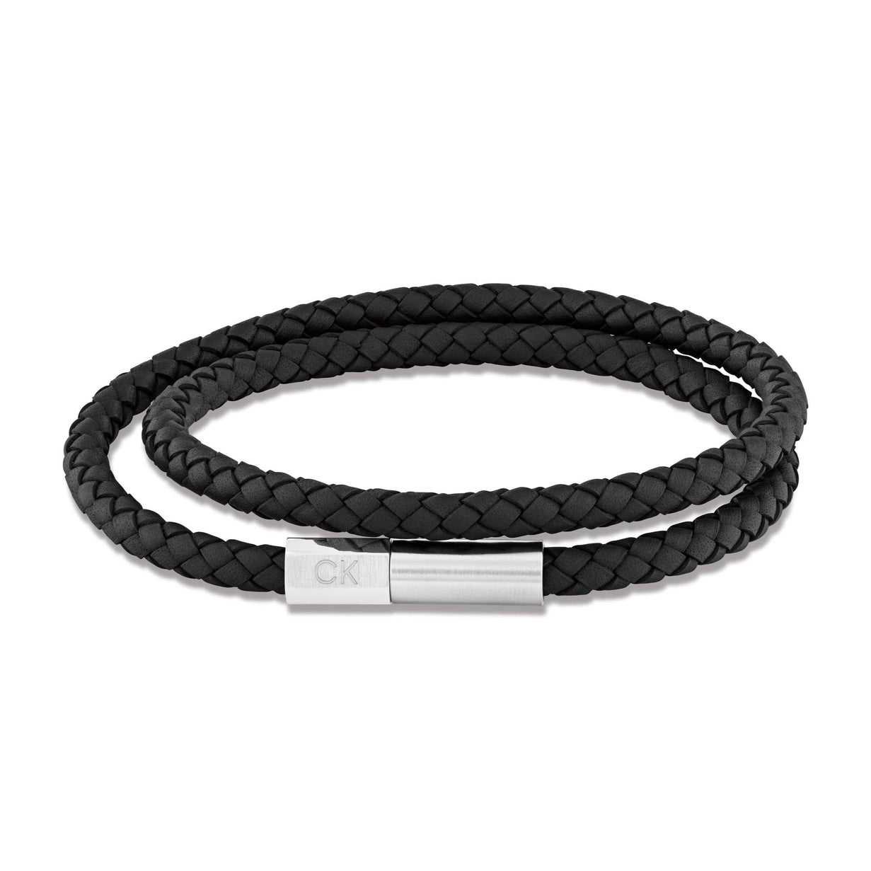 Men's CK Bracelet (35100042)