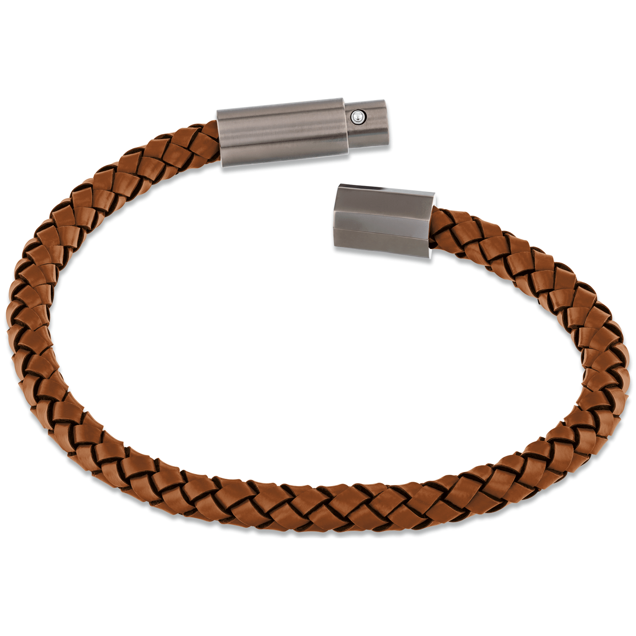 Men's CK Bracelet (35100046)