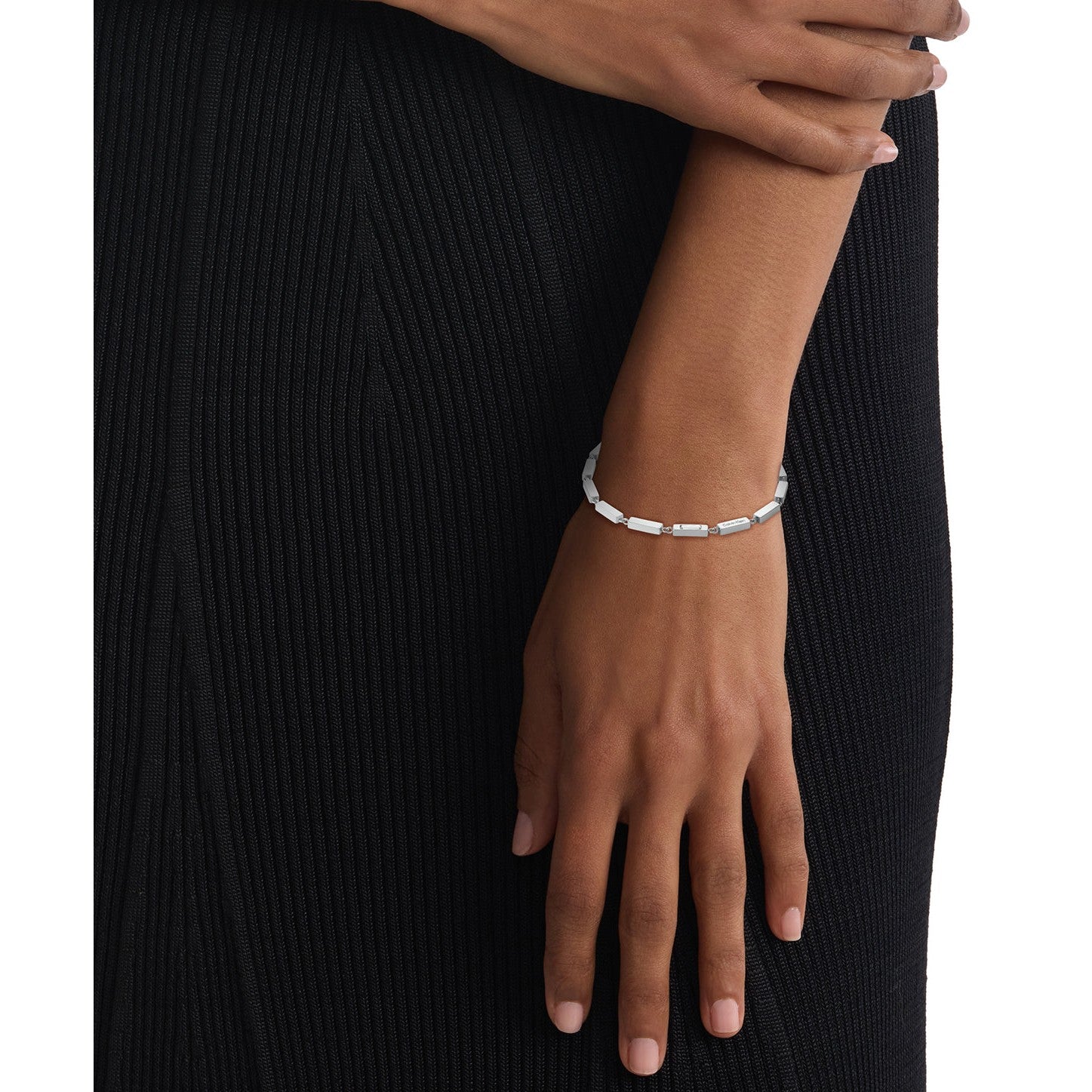 Men's CK Bracelet (35100072)