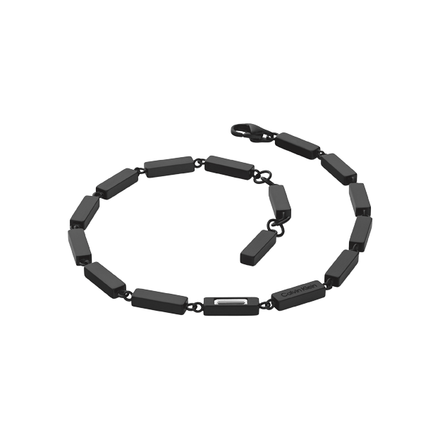 Men's CK Bracelet (35100074)