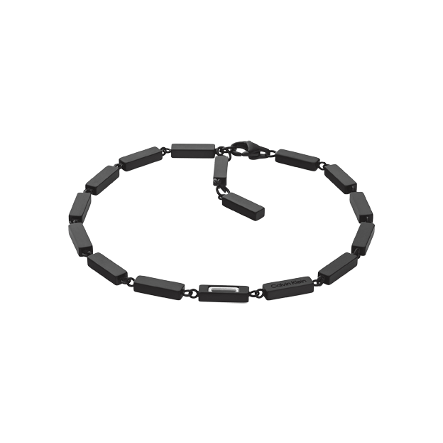 Men's CK Bracelet (35100074)
