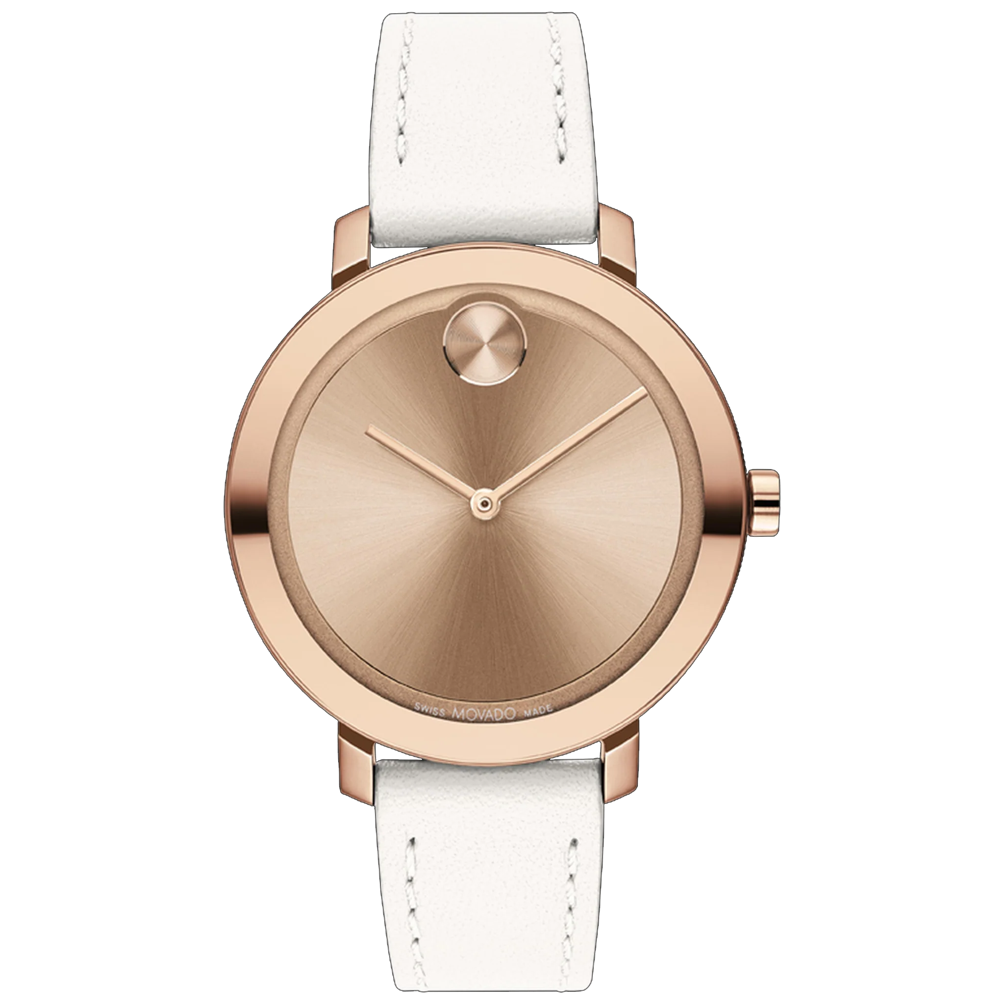 Ladies Bold Evolution Watch (3600891).