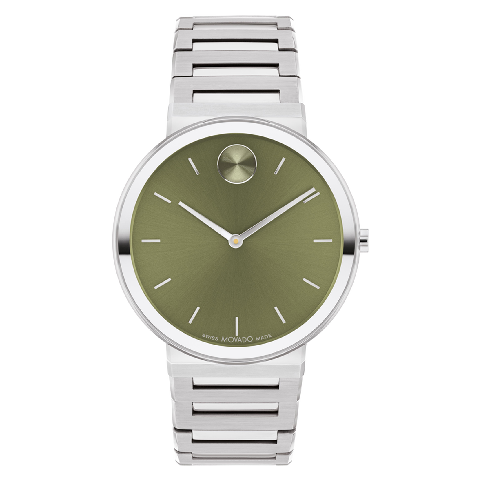 Men's Bold Horizon Watch (3601074)