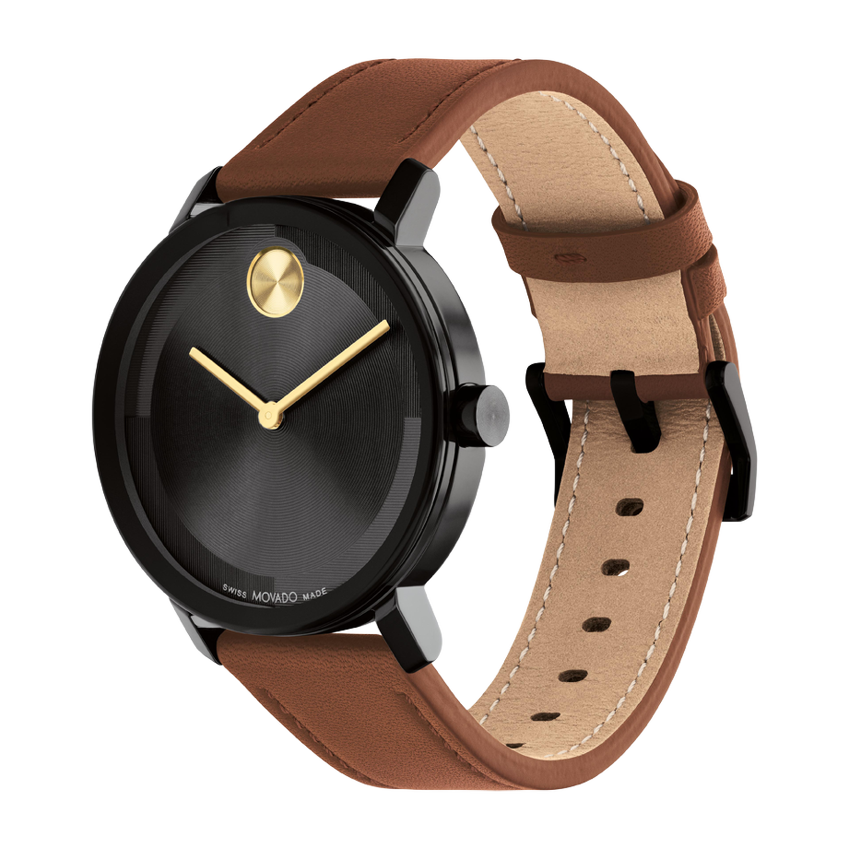 Men's BOLD EVOLUTION 2.0 Watch (3601083)