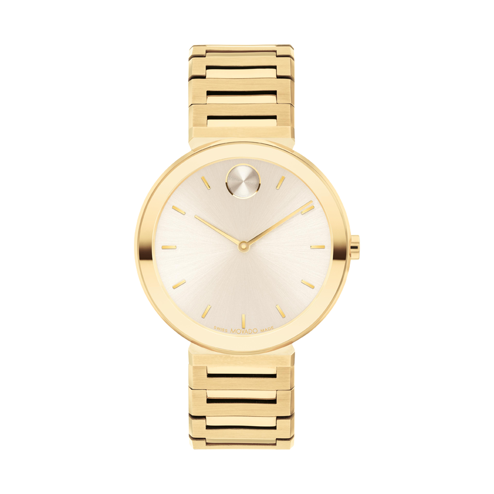 Ladies Bold Horizon Watch 3601088
