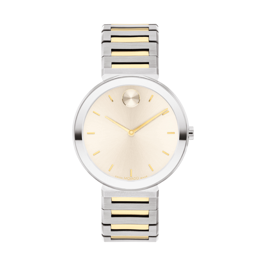 Ladies Bold Horizon Watch (3601091).