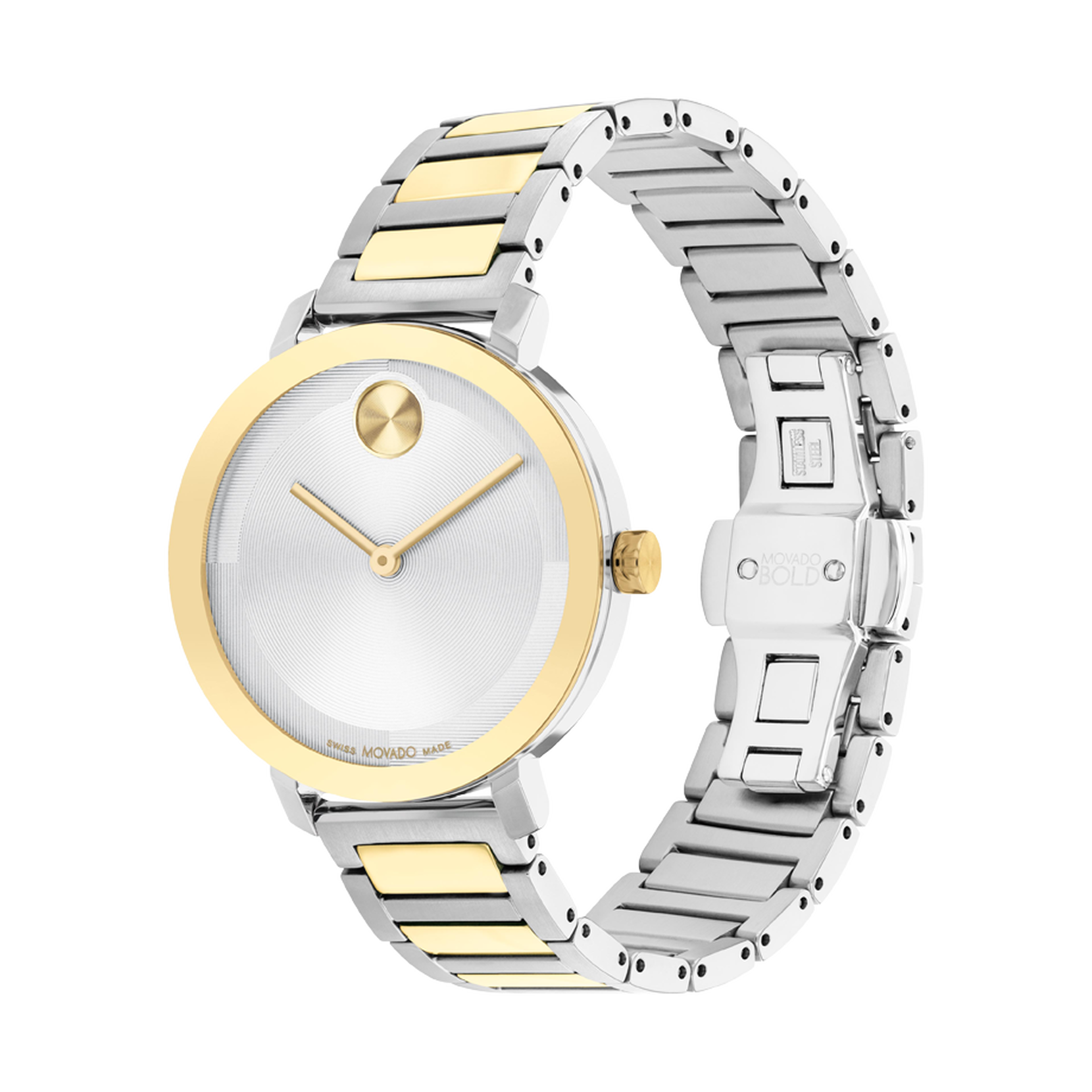 Ladies BOLD EVOLUTION 2.0 Watch (3601105)