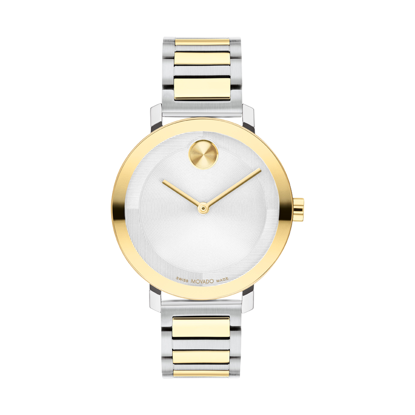 Ladies BOLD EVOLUTION 2.0 Watch (3601105)
