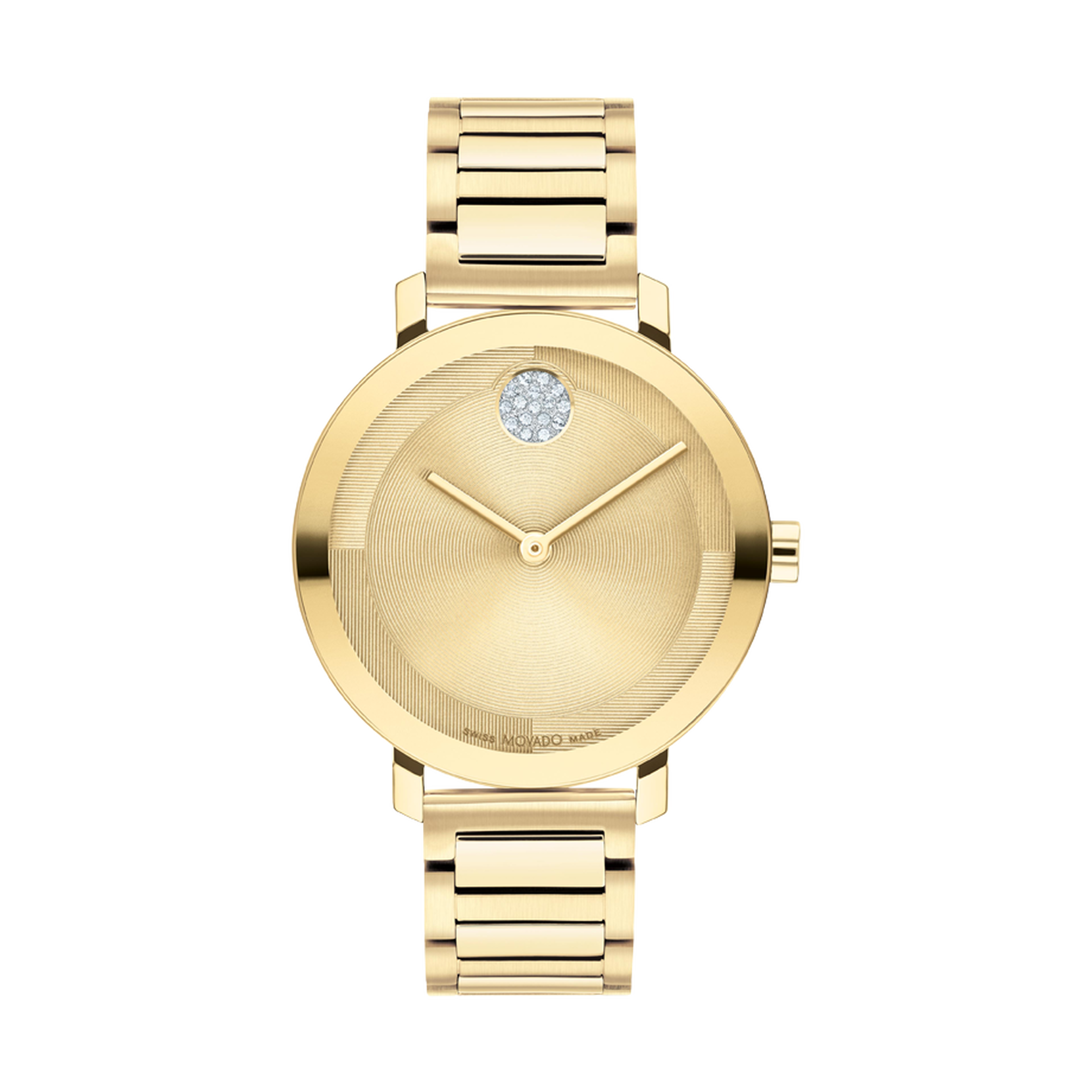 Ladies BOLD EVOLUTION 2.0 Watch (3601106)