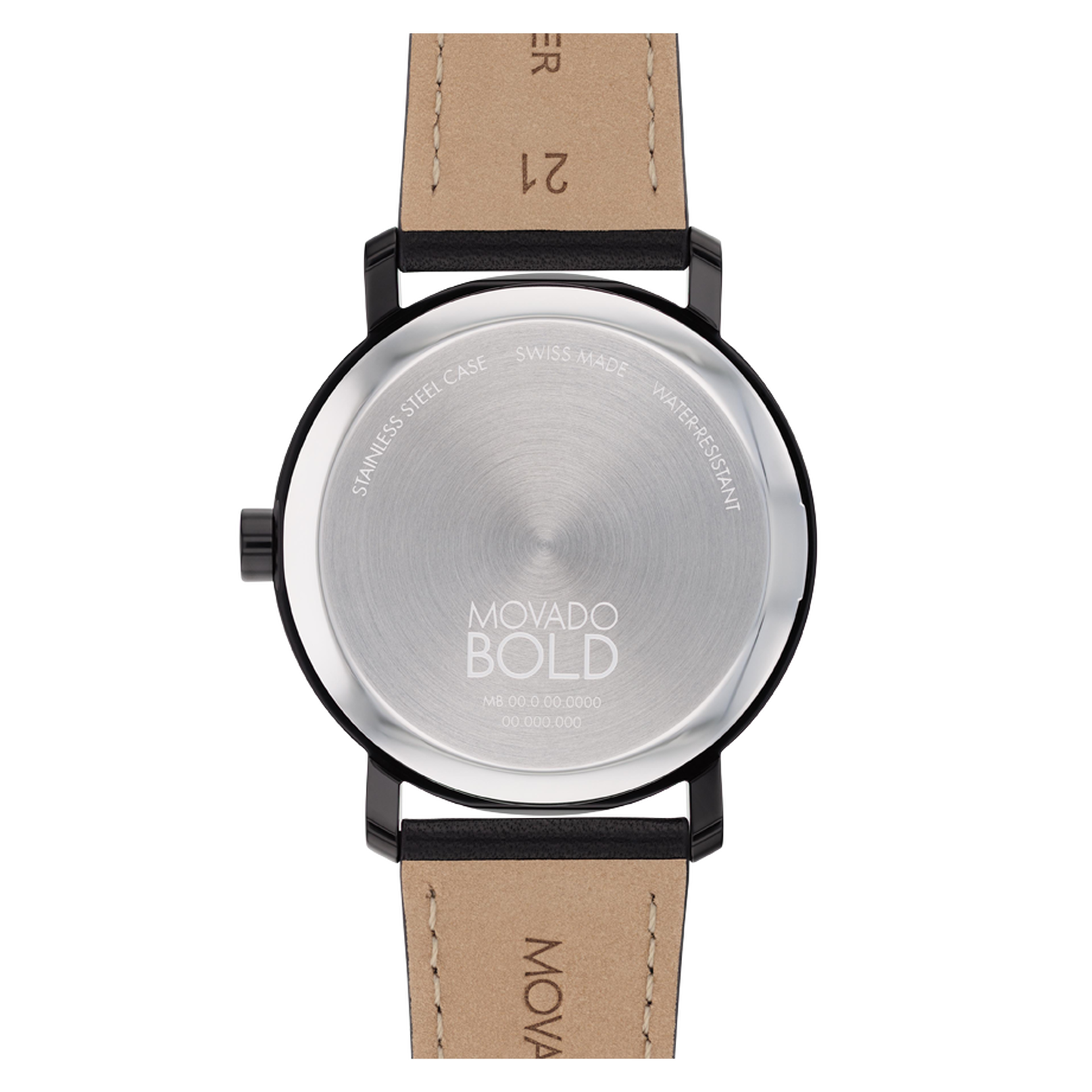 Men's BOLD EVOLUTION 2.0 Watch (3601123)