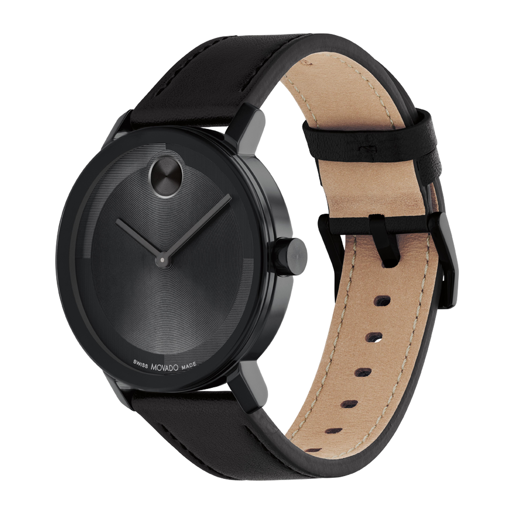 Men's BOLD EVOLUTION 2.0 Watch (3601123)