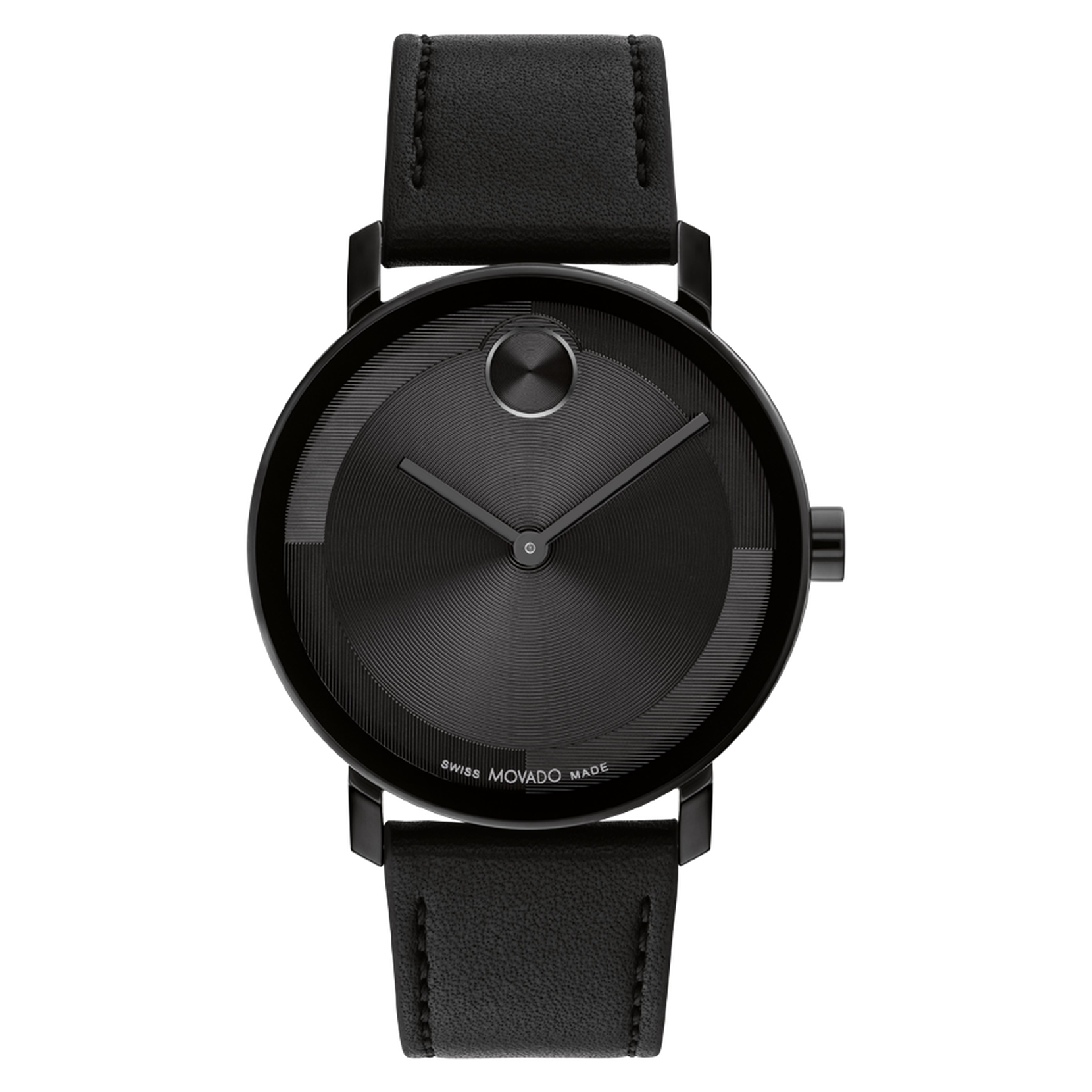 Men's BOLD EVOLUTION 2.0 Watch (3601123)