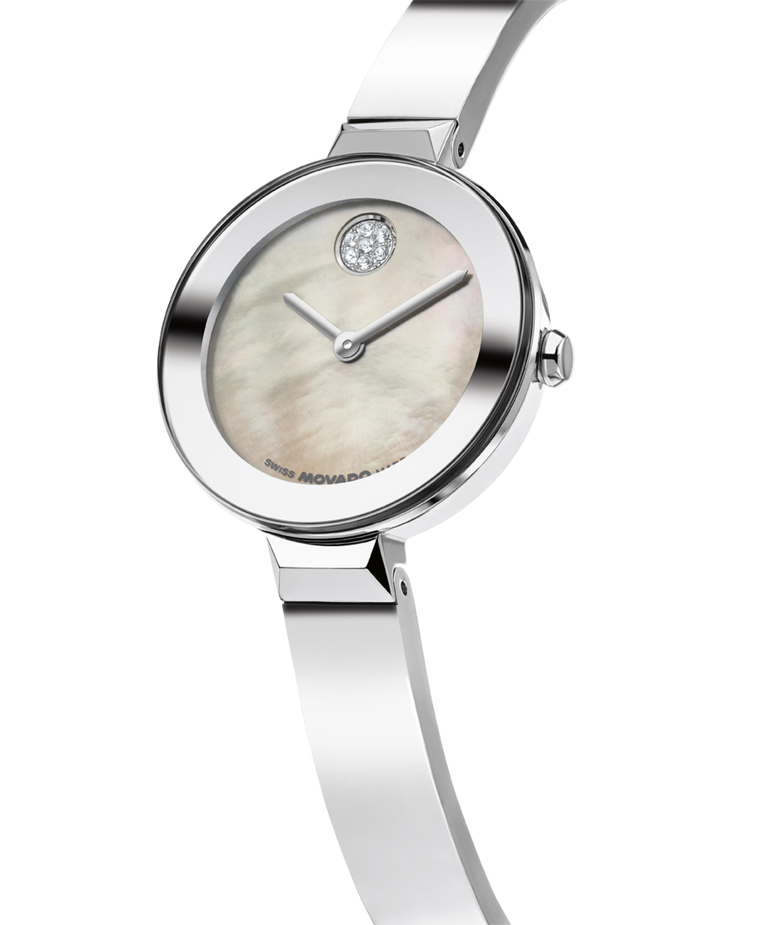 Ladies Bold Watch (3601269)