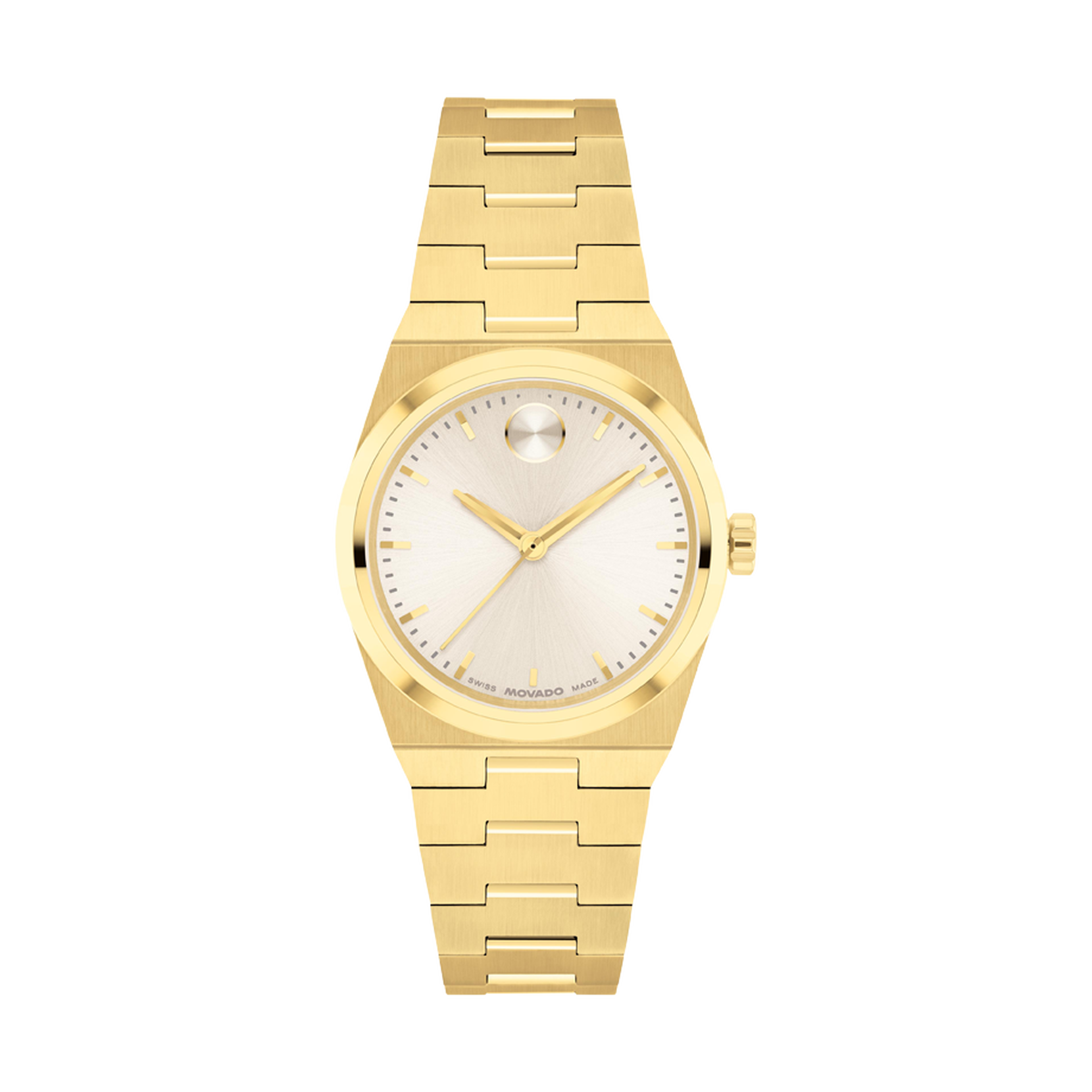 Ladies Bold Quest Watch (3601294)