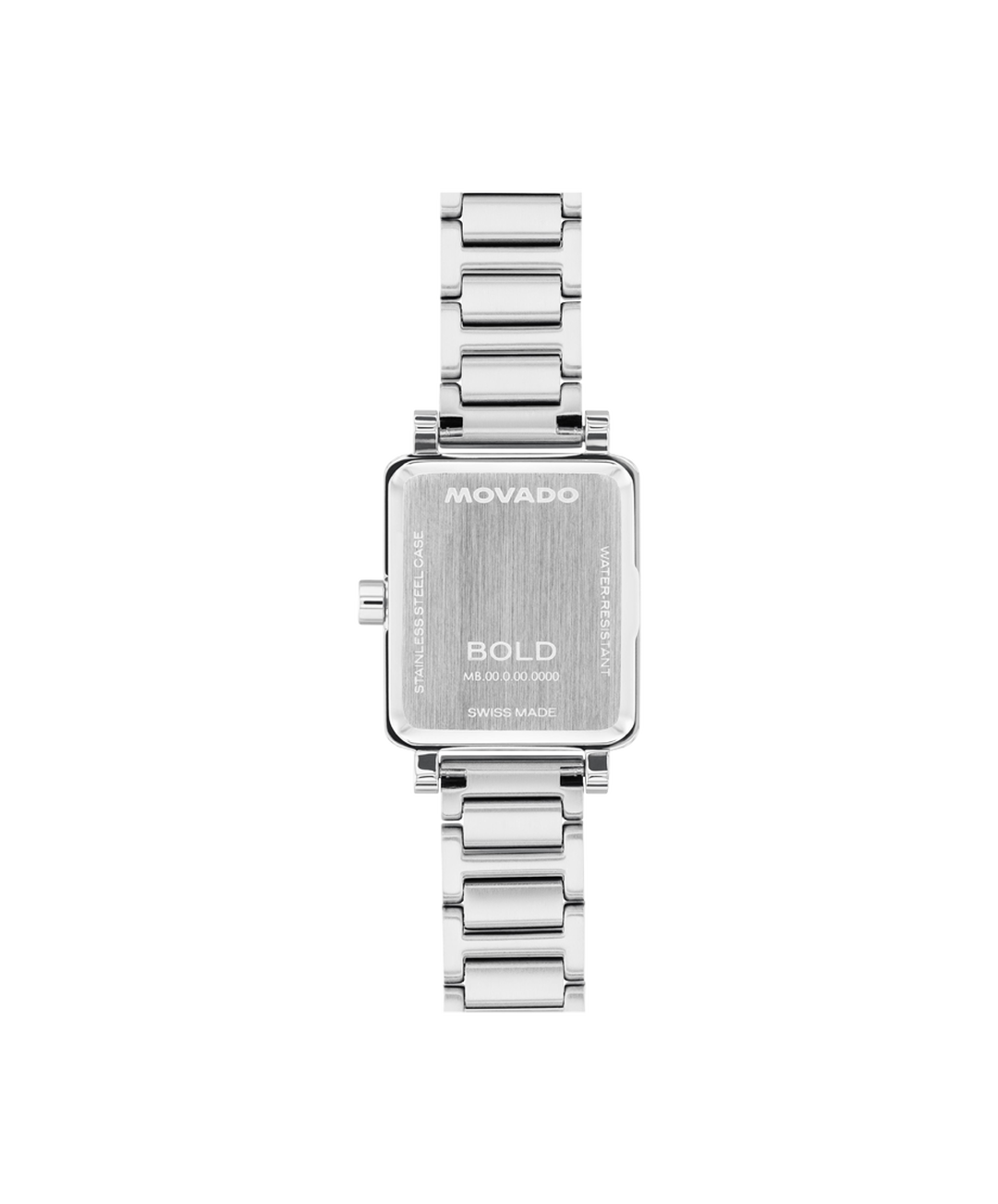 Ladies Bold Watch (3601325)