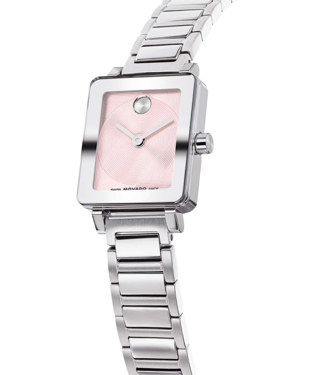 Ladies Bold Watch (3601325)