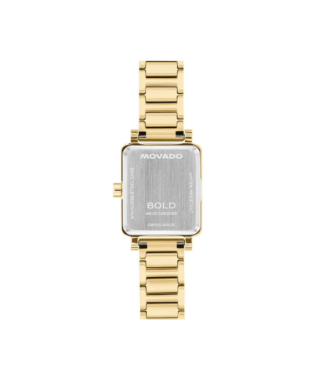Ladies Bold Watch (3601328)