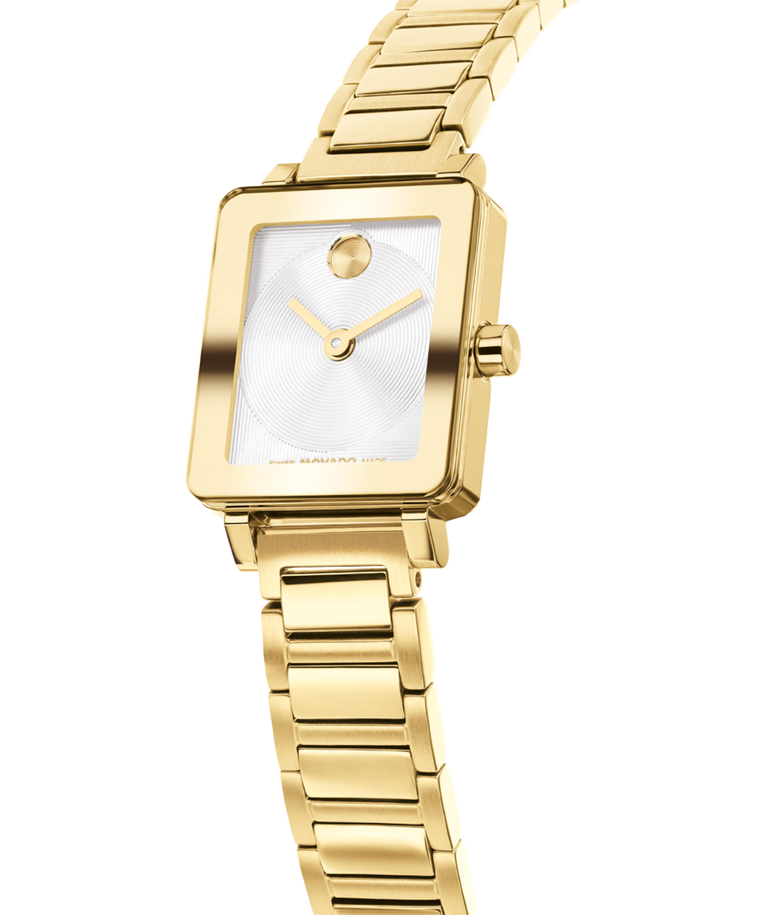 Ladies Bold Watch (3601328)