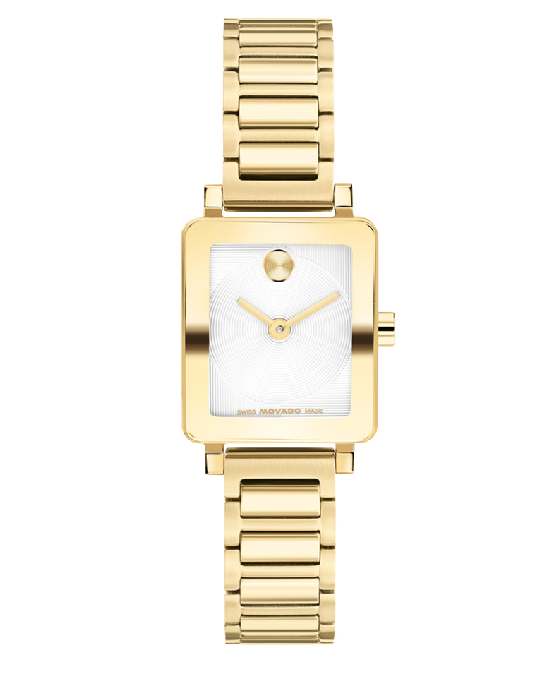 Ladies Bold Watch (3601328)