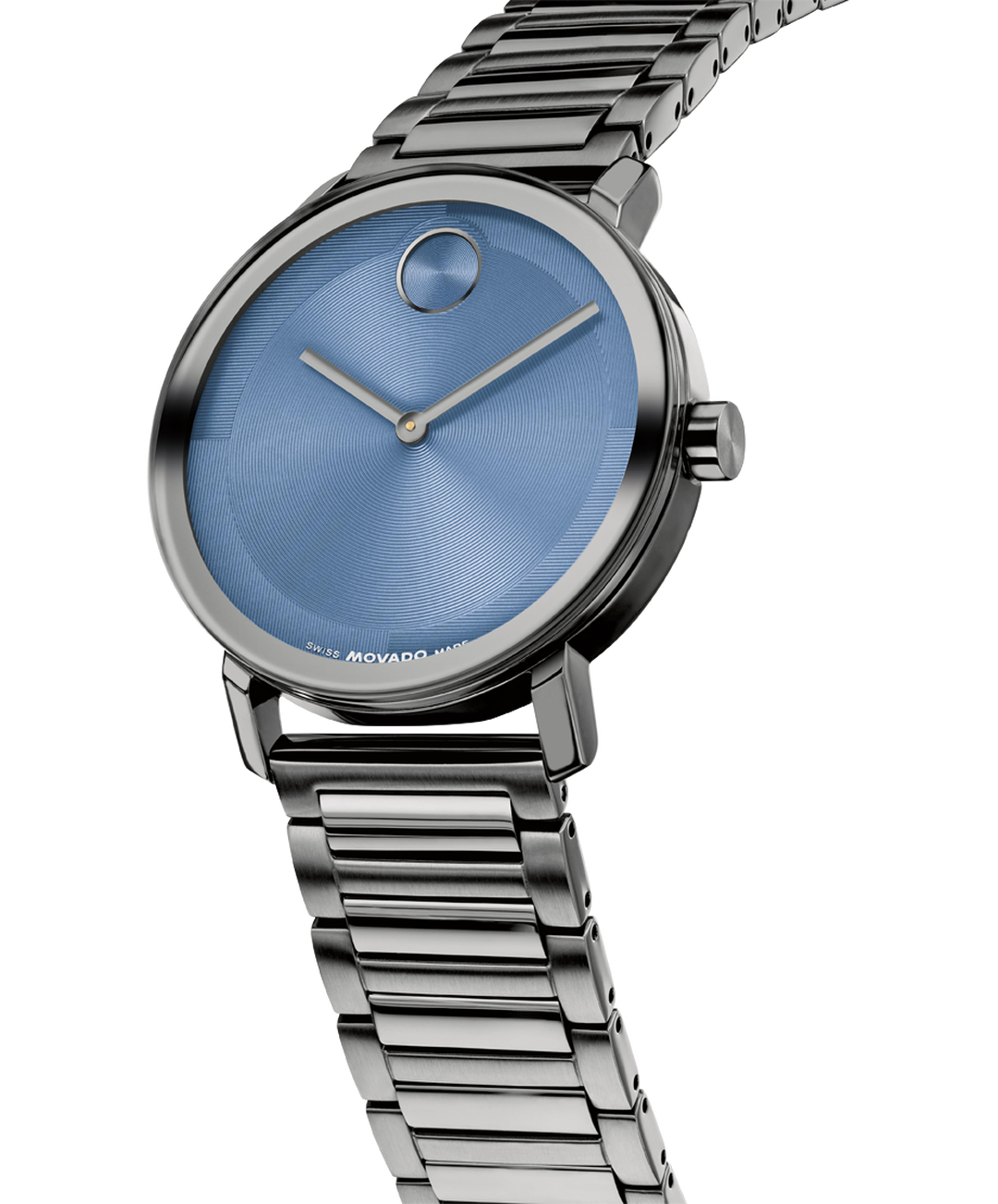 Men's Bold Watch (3601422)