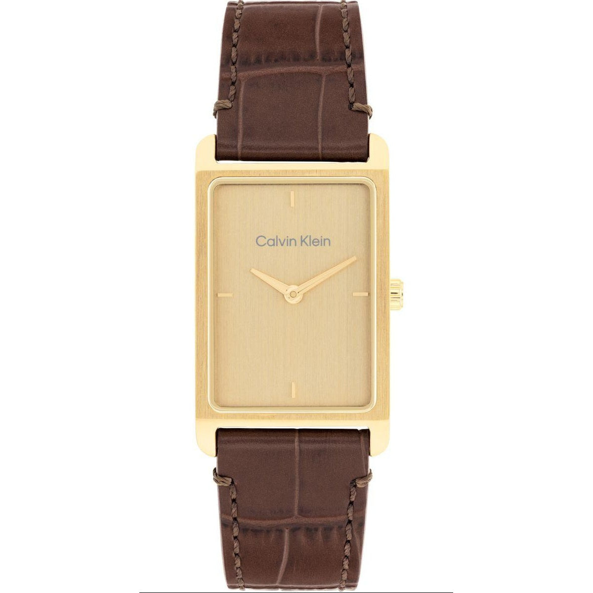 Men's Dapper Watch (25200530)