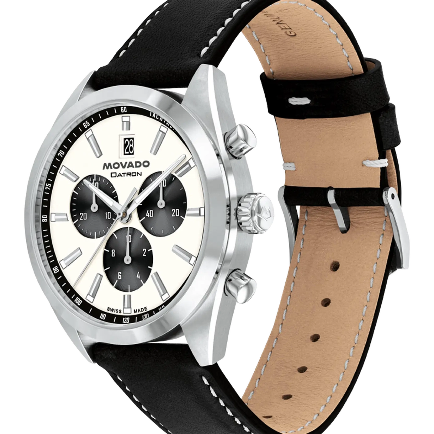 Men's Heritage Watch (3650199)