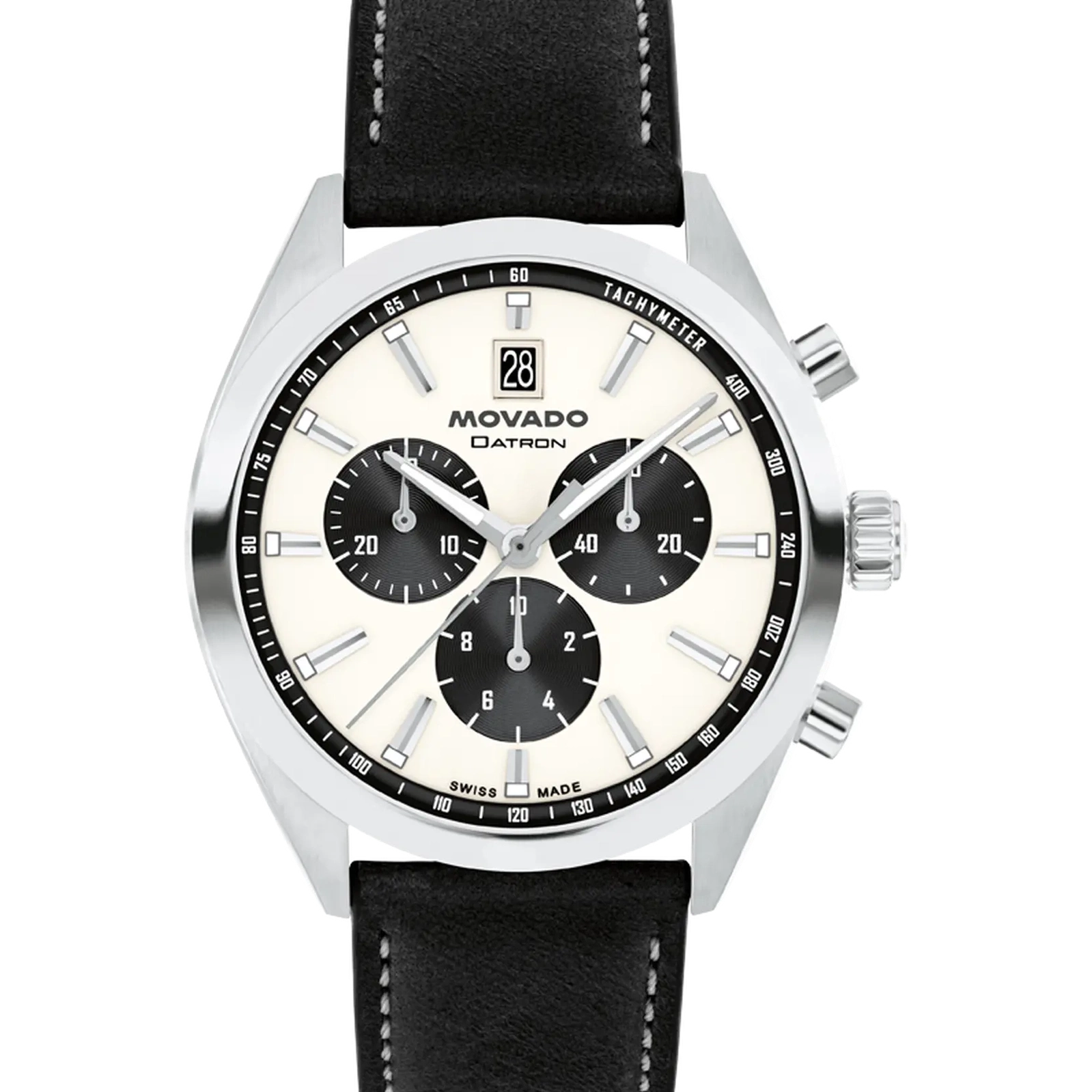 Men's Heritage Watch (3650199)