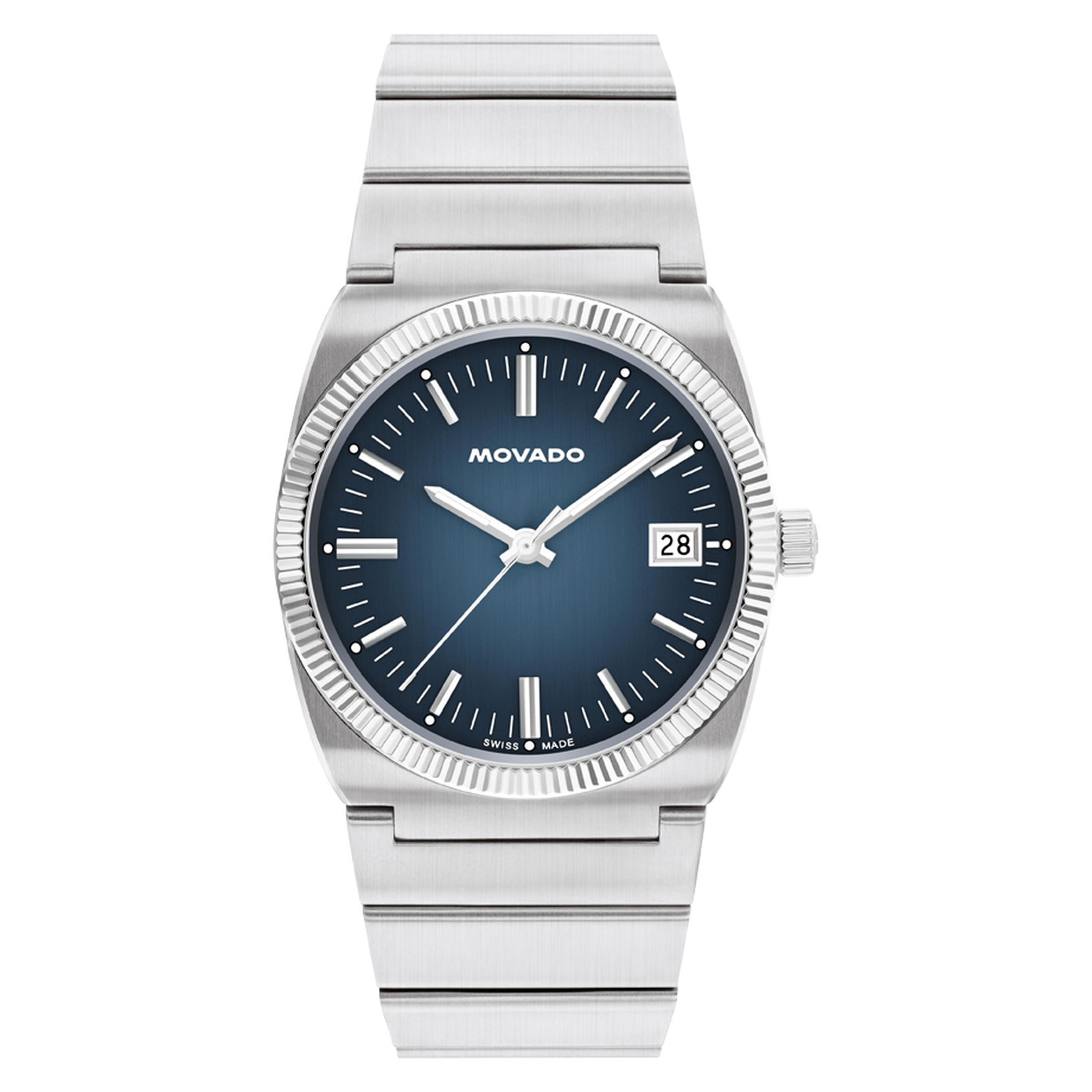 Ladies Heritage Watch (3650215)