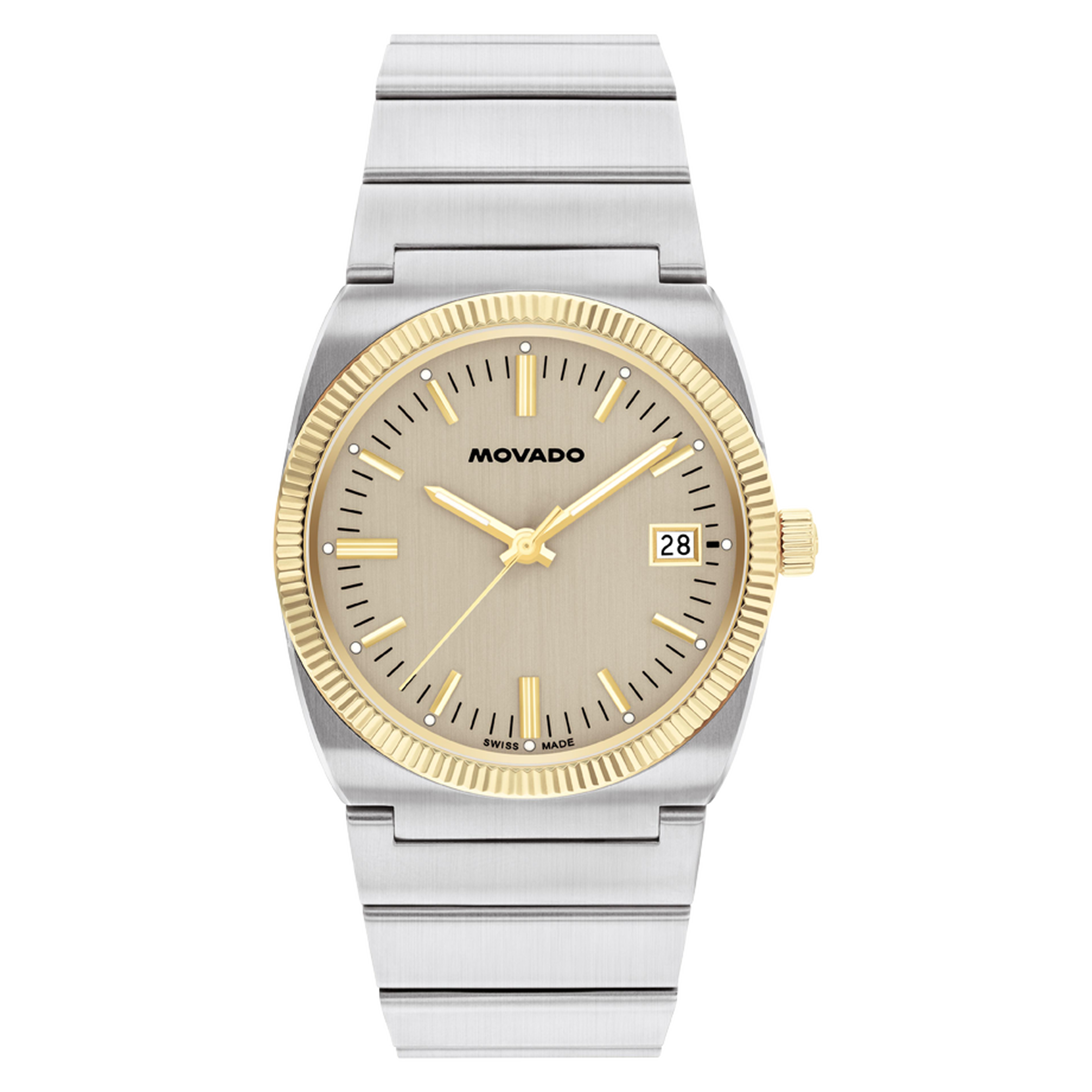 Ladies Heritage Watch (3650216)