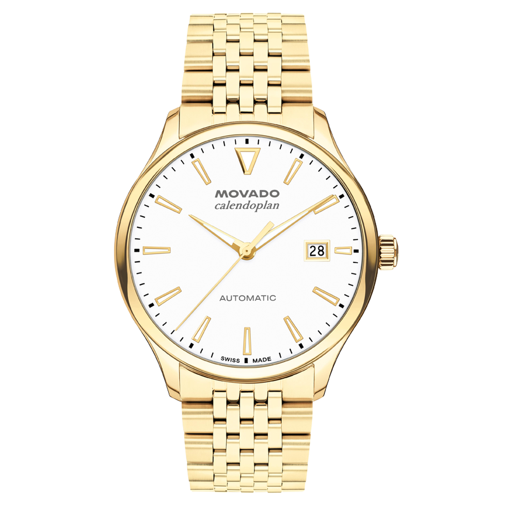 Men's Heritage Watch (3650241)