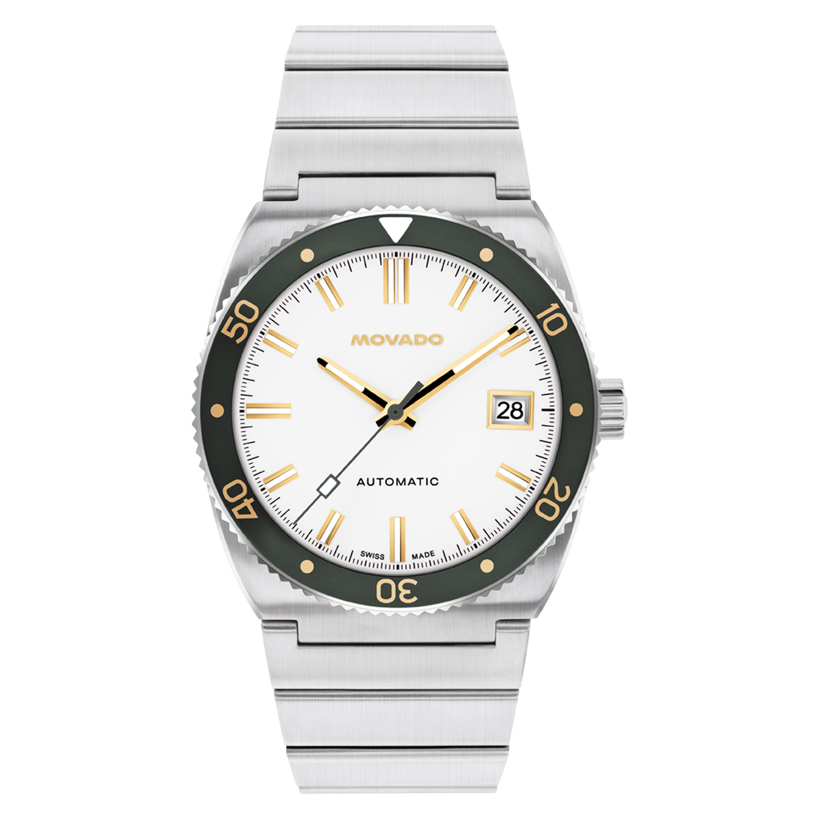 Men's Heritage Watch (3650243)