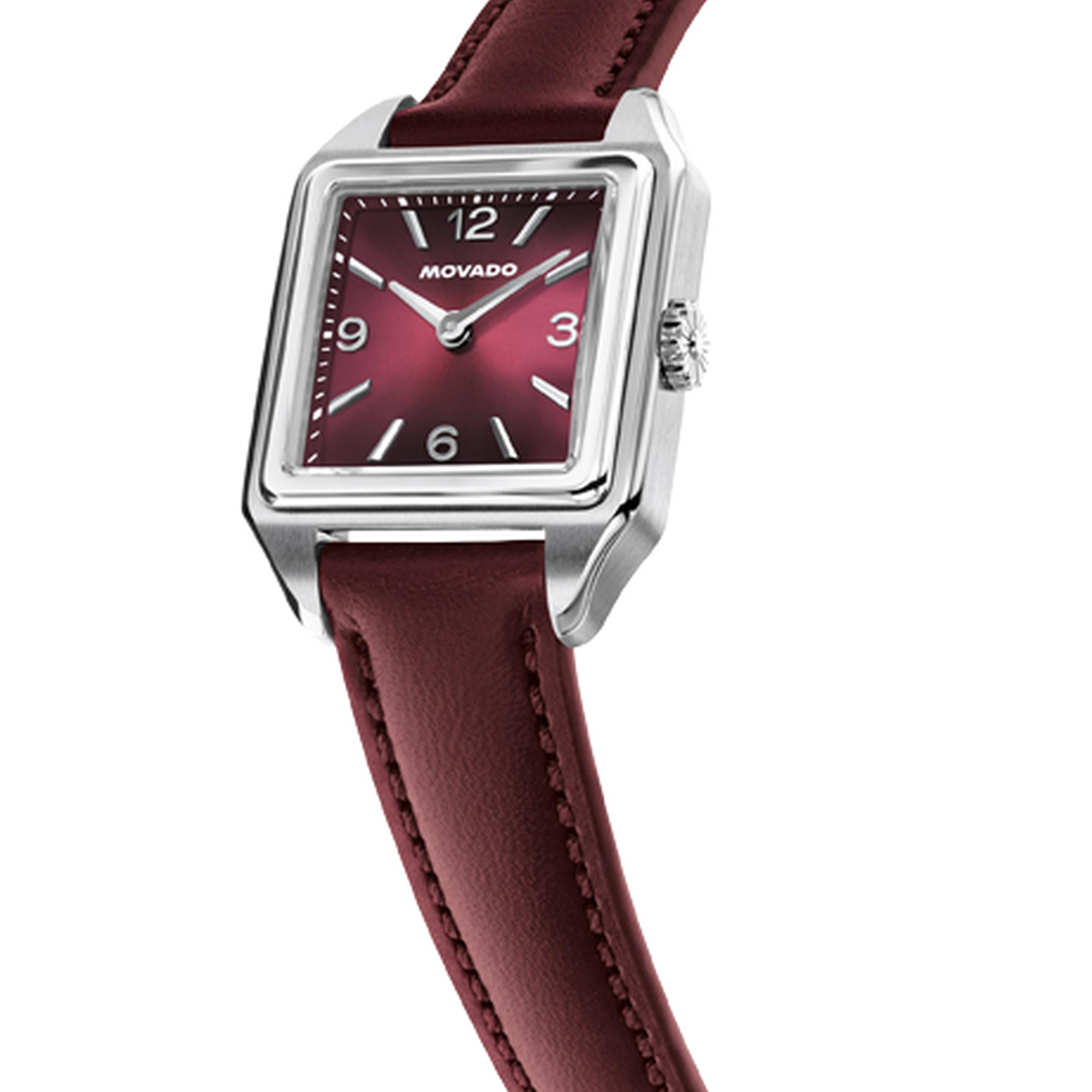 Ladies Heritage Watch (3650247)