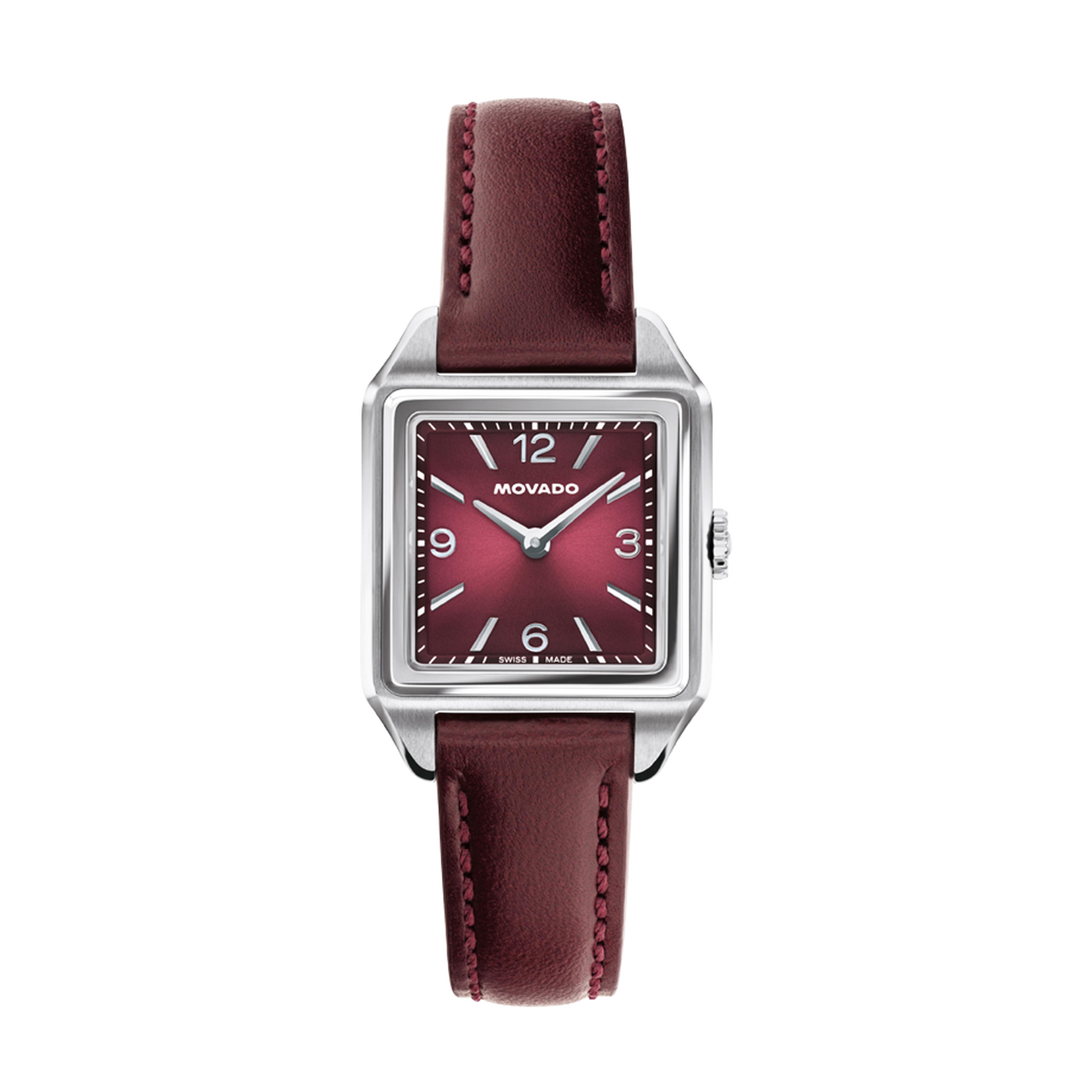 Ladies Heritage Watch (3650247)